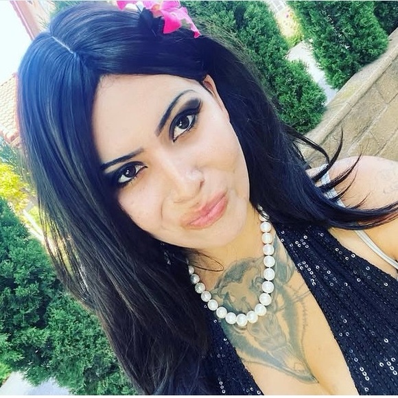 ihabnarjesi